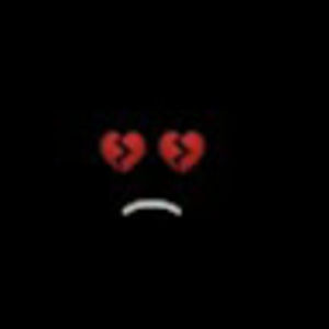 Meet your Posher, Kyler